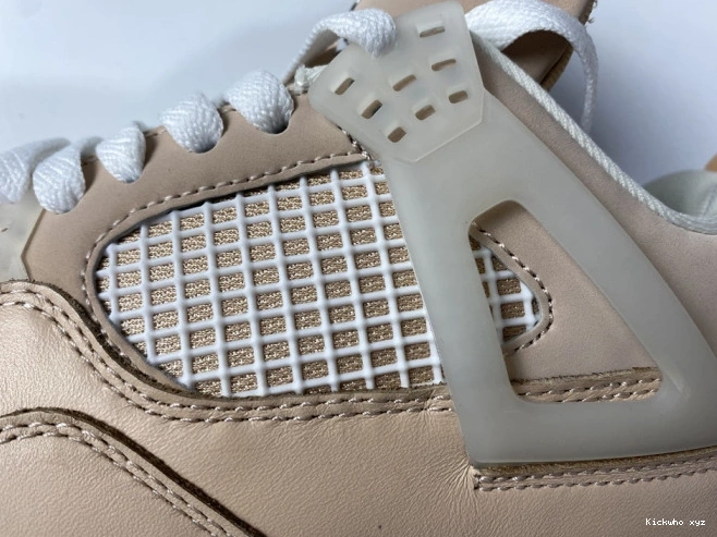 4 Air DJ0675-200 Shimmer Jordan 0723